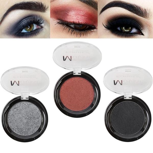 monochrome moss eyeshadow beautiful matte shimmer palette highlighter women makeups q11
monochrome moss eyeshadow beautiful matte shimmer palette highlighter women makeups q11