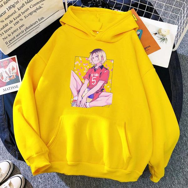 men's hoodies & sweatshirts 100% cotton 2021 men harajuku fleece pullover anime hoody fashion loose hoodie hip hop second clothes, Black
men's hoodies & sweatshirts 100% cotton 2021 men harajuku fleece pullover anime hoody fashion loose hoodie hip hop second clothes, Black