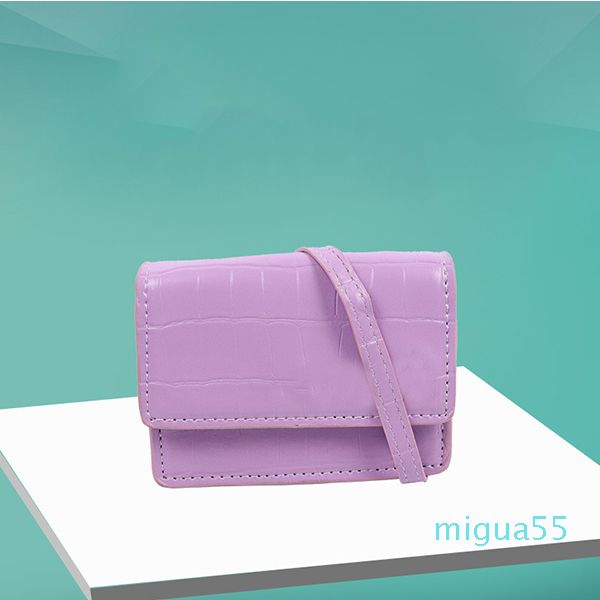 bags cross body women handbag fashion designers purses lady shoulder messenger sling leather wallet
bags cross body women handbag fashion designers purses lady shoulder messenger sling leather wallet