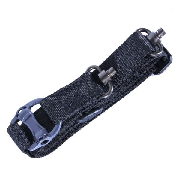 waist support nylon adjust training belt hiking outdoor belts accessories (black)1, Black;gray
waist support nylon adjust training belt hiking outdoor belts accessories (black)1, Black;gray
