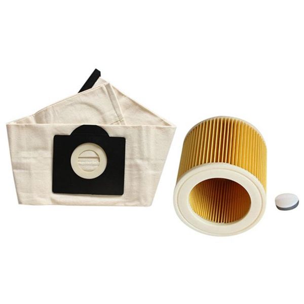 replacement hepa filter dust bag for karcher wd2250 a2004 a2054 mv2 mv3 vacuum cleaner parts accessories 3pcs cleaners
replacement hepa filter dust bag for karcher wd2250 a2004 a2054 mv2 mv3 vacuum cleaner parts accessories 3pcs cleaners