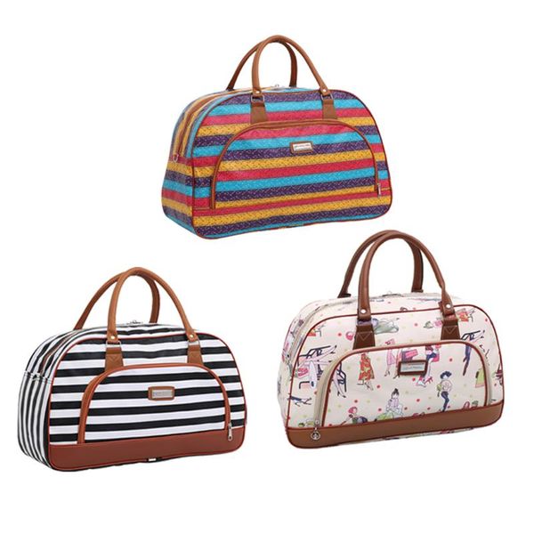 duffel bags 20l lady women pu overnight travel weekend hand luggage carry on handbag
duffel bags 20l lady women pu overnight travel weekend hand luggage carry on handbag