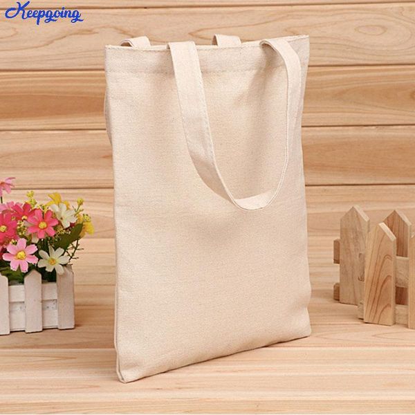 shopping bags 5pcs/lot canvas tote casual beach large foldable grocery reusable eco-friendly supermarket bag travel handbag
shopping bags 5pcs/lot canvas tote casual beach large foldable grocery reusable eco-friendly supermarket bag travel handbag