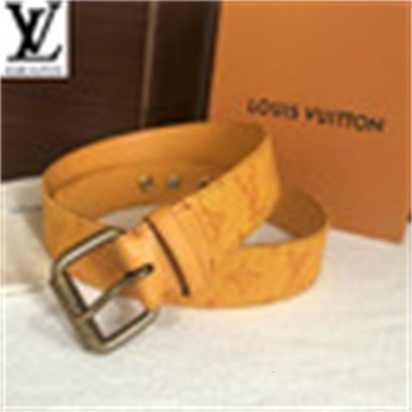 brand designer luxury belt men's pin buckle printed authentic official mens belts for men women belt with box, Silver
brand designer luxury belt men's pin buckle printed authentic official mens belts for men women belt with box, Silver