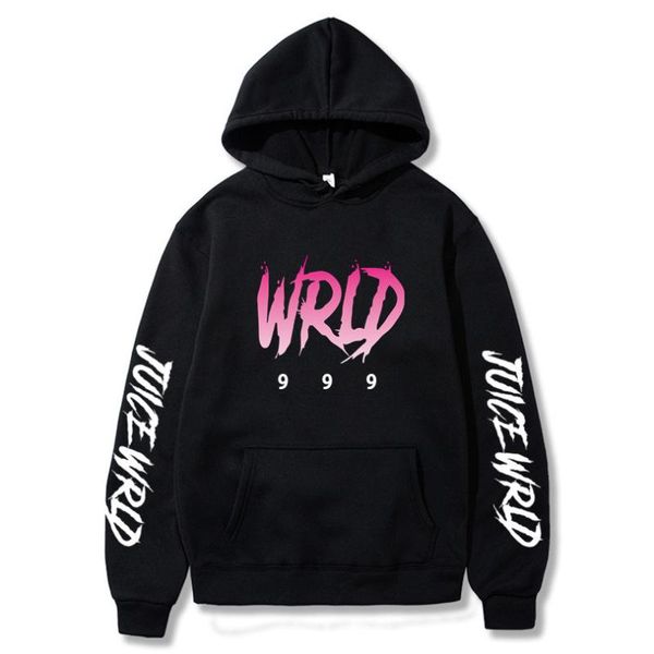 printed letter woman hoodies harajuku hip hop rapper cotton hooded sweatshirt pullover men/women fashion singer hoodie women's & sweats, Black
printed letter woman hoodies harajuku hip hop rapper cotton hooded sweatshirt pullover men/women fashion singer hoodie women's & sweats, Black