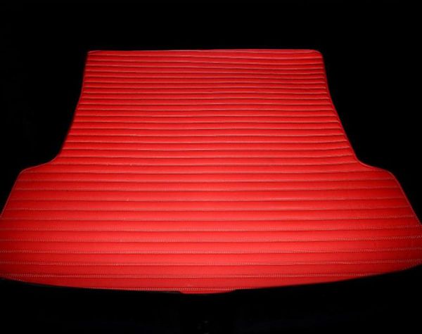 for car trunk pad for cadillac-xts cts ats ct6 srx xt4 xt5 2005-2019
for car trunk pad for cadillac-xts cts ats ct6 srx xt4 xt5 2005-2019