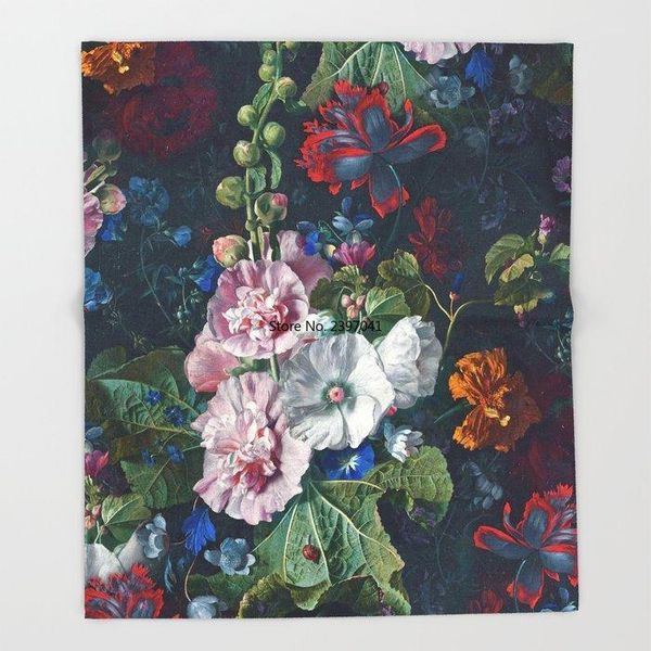 blankets flower japanese painting design throw blanket warm microfiber printed cover cloth for beds sofa travel home use decor
blankets flower japanese painting design throw blanket warm microfiber printed cover cloth for beds sofa travel home use decor