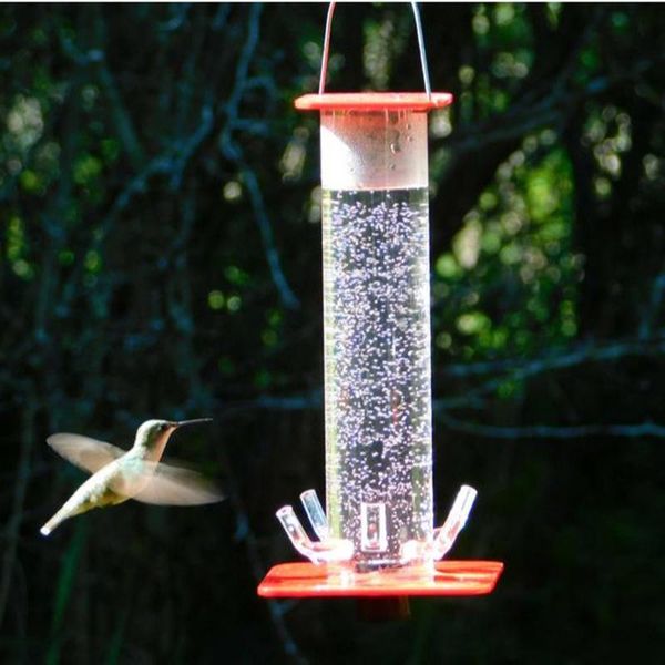 other bird supplies 23cm feeder sensation pink coneflower wild gazebo hummingbird easy to clean pet
other bird supplies 23cm feeder sensation pink coneflower wild gazebo hummingbird easy to clean pet