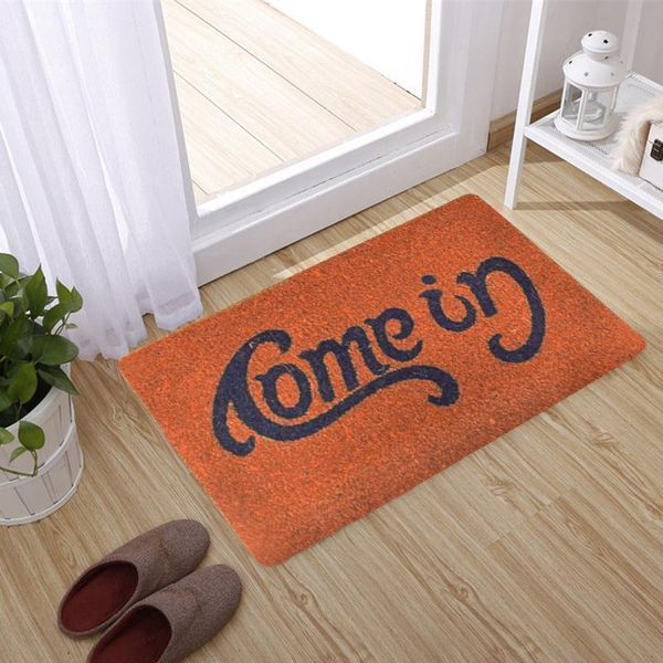 carpets entrance floor mat anti-slip carpet came in printed doormat for hallway porch area rugs outdoor indoor welcome
carpets entrance floor mat anti-slip carpet came in printed doormat for hallway porch area rugs outdoor indoor welcome