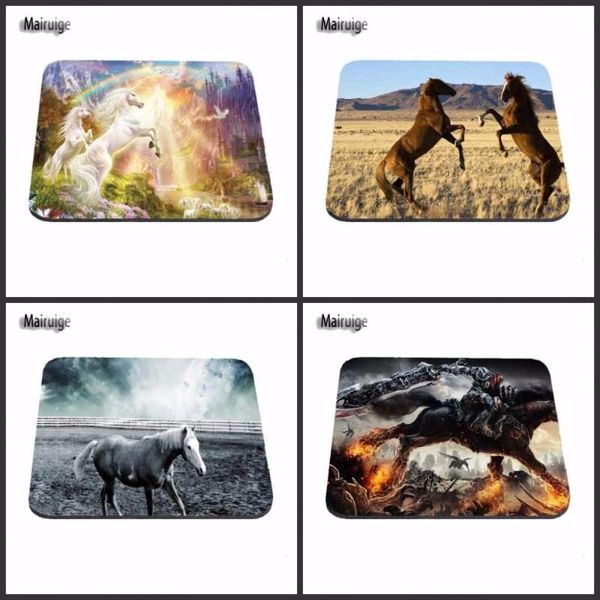 mouse pads & wrist rests wholesale horses on the field gaming pad size 180x220x2mm 250x290x2mm and 25*20cm lasting computers lap
mouse pads & wrist rests wholesale horses on the field gaming pad size 180x220x2mm 250x290x2mm and 25*20cm lasting computers lap