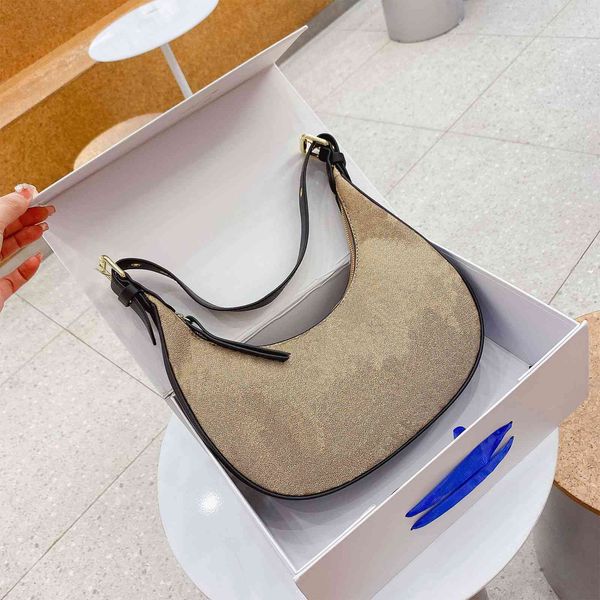 factory direct sale 75% off this year's popular women 2021 new simple one shoulder armpit net red texture foreign style crescent bags
factory direct sale 75% off this year's popular women 2021 new simple one shoulder armpit net red texture foreign style crescent bags