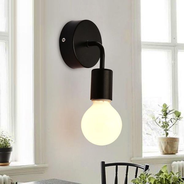 wall lamp haixiang led bracket light cabinet vestibule sconce stairwell outdoor lighting
wall lamp haixiang led bracket light cabinet vestibule sconce stairwell outdoor lighting