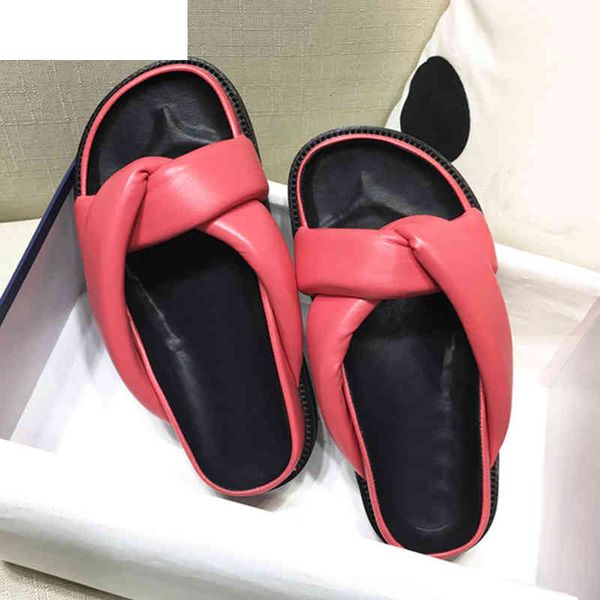 sandals summer flatform slippers women cross belt soft real leather vocation beach flipflops lazy mullers outdoor comfortable sand, Black
sandals summer flatform slippers women cross belt soft real leather vocation beach flipflops lazy mullers outdoor comfortable sand, Black