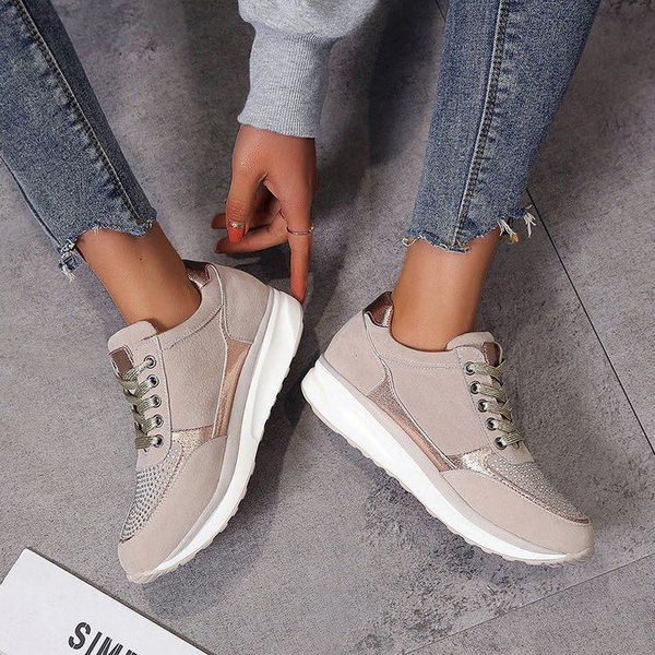 2021 new spring women's shoes fashion british increased trend korean version casual shoes spot, Black
2021 new spring women's shoes fashion british increased trend korean version casual shoes spot, Black