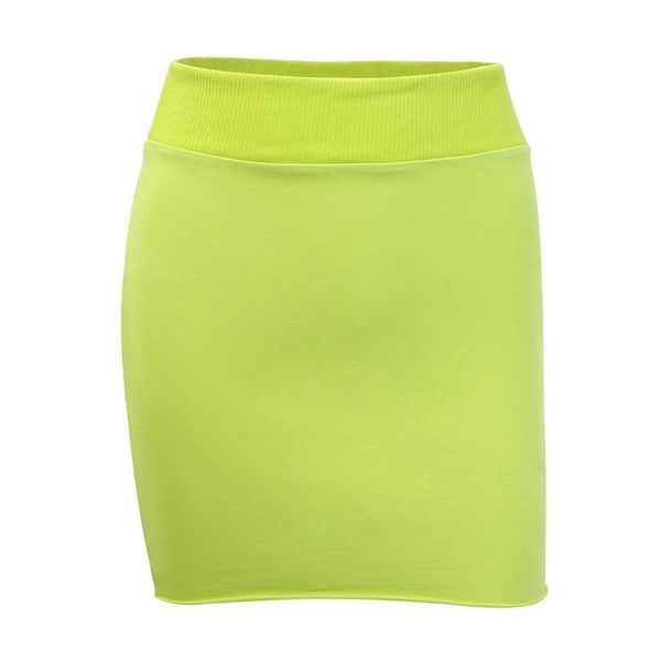 skirts style summer women high waist letter jersey tube stretch pencil mini cotton skirt fashion quality, Black
skirts style summer women high waist letter jersey tube stretch pencil mini cotton skirt fashion quality, Black