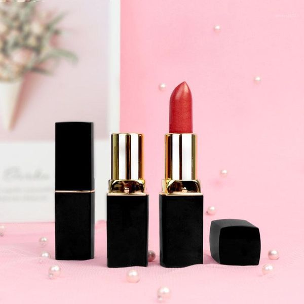 storage bottles & jars 50/100pcs lipstick tube diy lip tubes homemade stick beauty containers empty cosmetic birthday makeup
storage bottles & jars 50/100pcs lipstick tube diy lip tubes homemade stick beauty containers empty cosmetic birthday makeup