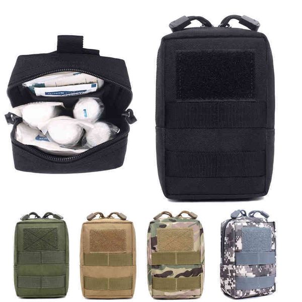 600d nylon tactical bag outdoor molle military waist fanny pack accessories pouch belt hunting edc gear
600d nylon tactical bag outdoor molle military waist fanny pack accessories pouch belt hunting edc gear