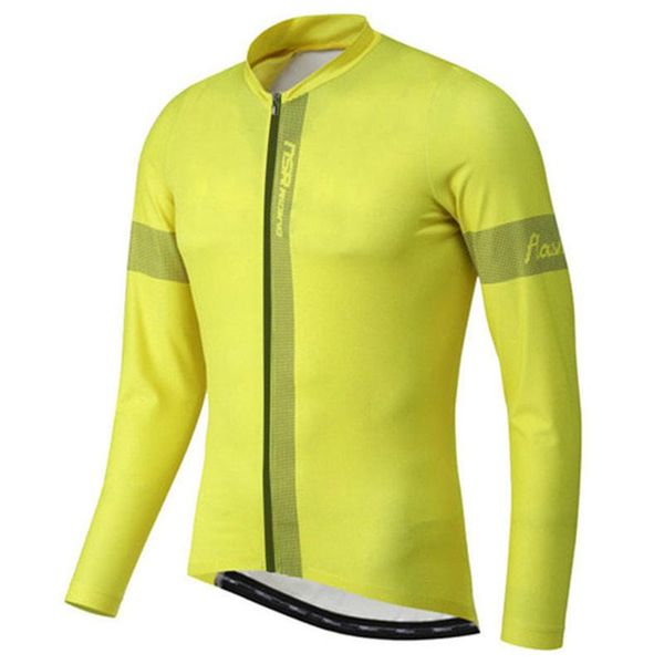 racing sets nsr spring autumn cycling jersey men bicycle thin long sleeve sweatshirt mtb team jacket hombre, Black;blue
racing sets nsr spring autumn cycling jersey men bicycle thin long sleeve sweatshirt mtb team jacket hombre, Black;blue