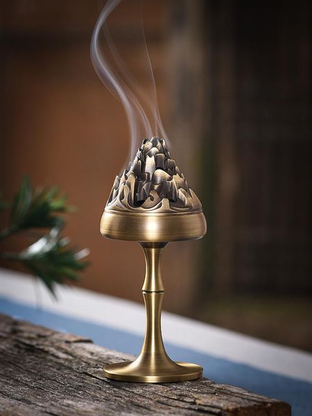 living small incense burner gold modern assuaging budas decorativos figuras home decoration bd50ib fragrance lamps
living small incense burner gold modern assuaging budas decorativos figuras home decoration bd50ib fragrance lamps
