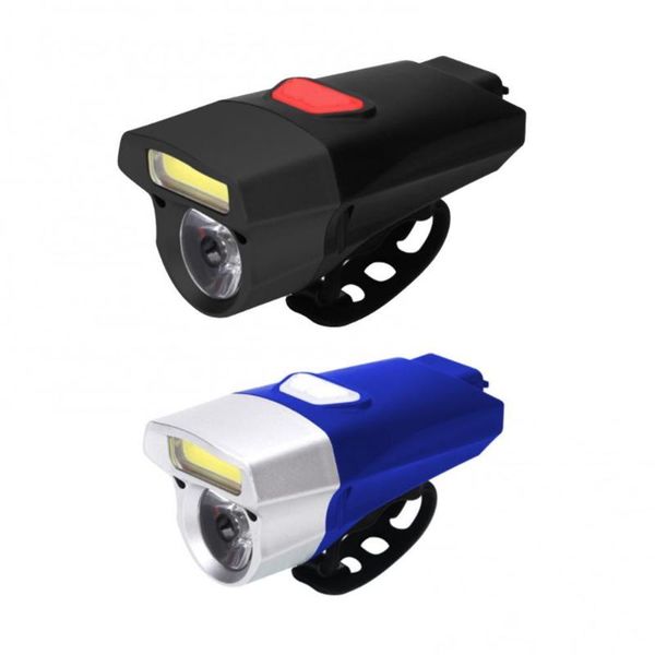 bike lights 70% usb rechargeable waterproof bicycle headlight riding front lamp
bike lights 70% usb rechargeable waterproof bicycle headlight riding front lamp