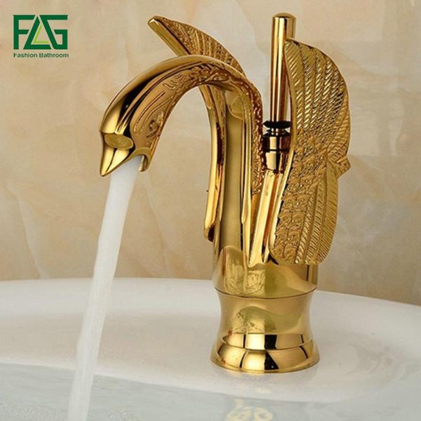 bathroom sink faucets flg multiple choices bath mat gold deck mounted bird robinet cold& faucet swan vintage mixer tap
bathroom sink faucets flg multiple choices bath mat gold deck mounted bird robinet cold& faucet swan vintage mixer tap
