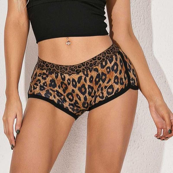 yoga outfits sports shorts female summer 2021 korean style sport gym fashion on clothing pants casual sunscreen1, White;red
yoga outfits sports shorts female summer 2021 korean style sport gym fashion on clothing pants casual sunscreen1, White;red