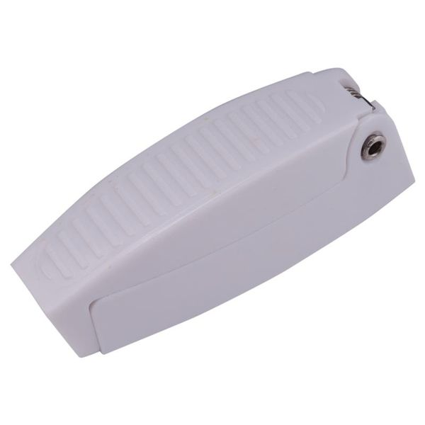 parts 5pcs door catch holder latch for rv motorhome camper trailer travel baggage car accessories white plastic auto styling
parts 5pcs door catch holder latch for rv motorhome camper trailer travel baggage car accessories white plastic auto styling