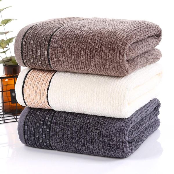 towel style home el solid men cotton bath luxury towels for adults washcloth wrap sport shower bathroom
towel style home el solid men cotton bath luxury towels for adults washcloth wrap sport shower bathroom