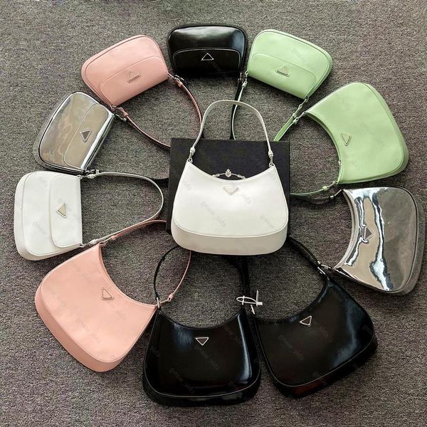 bags messenger brushed real leather cleo luxurys quality bag cosmetic tote nylon man designers women's shoulder hobo crossbody designer
bags messenger brushed real leather cleo luxurys quality bag cosmetic tote nylon man designers women's shoulder hobo crossbody designer