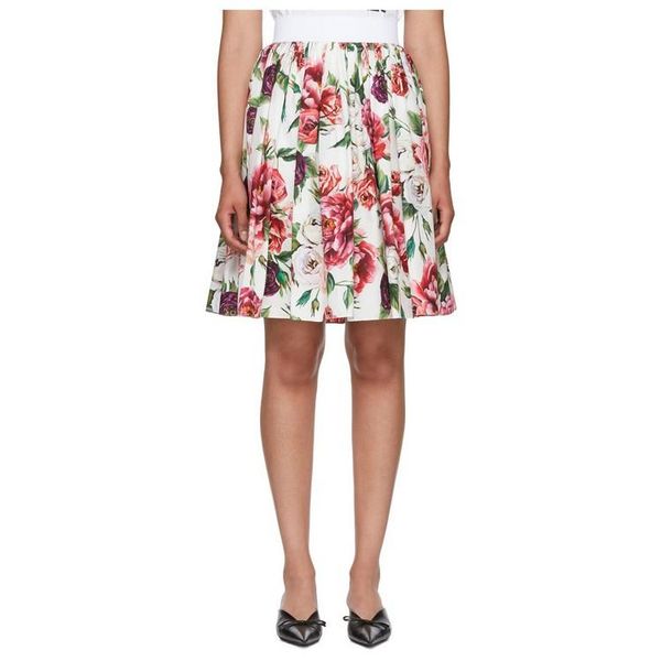 skirts customize made women casual plus size 3xs-10xl high waist retro vintage flower print a line pleated above knee mini skirt, Black
skirts customize made women casual plus size 3xs-10xl high waist retro vintage flower print a line pleated above knee mini skirt, Black