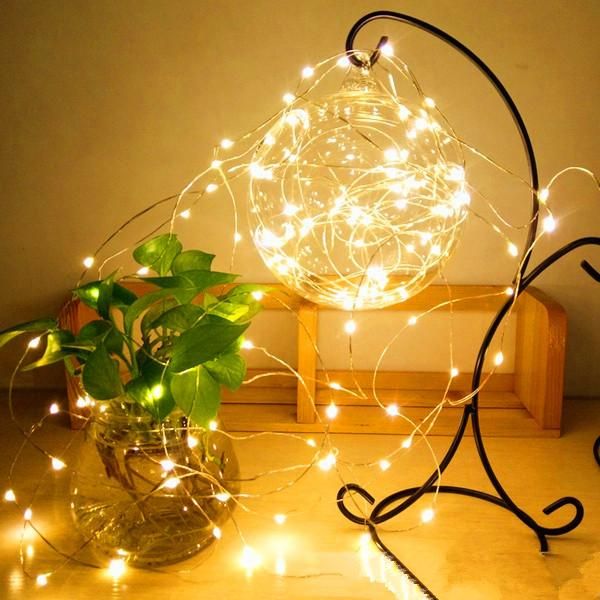 string light fashion bottle lamp home party decoration christmas halloween shopping mall decor lighting strings led
string light fashion bottle lamp home party decoration christmas halloween shopping mall decor lighting strings led