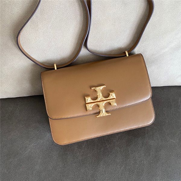 wholesale tbs large golden brick beancurd bag cowhide one shoulder straddle women's fashion leather luxuryss designerss yw
wholesale tbs large golden brick beancurd bag cowhide one shoulder straddle women's fashion leather luxuryss designerss yw
