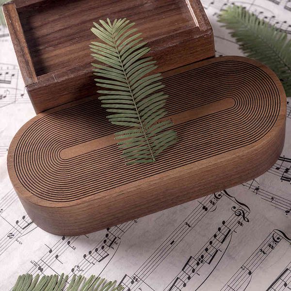 metasequoia leaf embossing flower dry plant specimen tree manual decal diy bookmark material festival gift design
metasequoia leaf embossing flower dry plant specimen tree manual decal diy bookmark material festival gift design