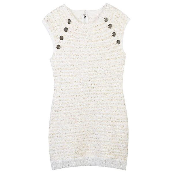 casual dresses button round neck sleeveless red zipper slim-fit knit knitted mini dress women autumn elegant party clothes 2021, Black;gray
casual dresses button round neck sleeveless red zipper slim-fit knit knitted mini dress women autumn elegant party clothes 2021, Black;gray