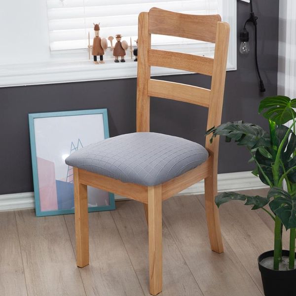 chair covers 4pcs fashion printed stretch dining room jacquard kitchen seat cover with ties removable furniture protector universal
chair covers 4pcs fashion printed stretch dining room jacquard kitchen seat cover with ties removable furniture protector universal