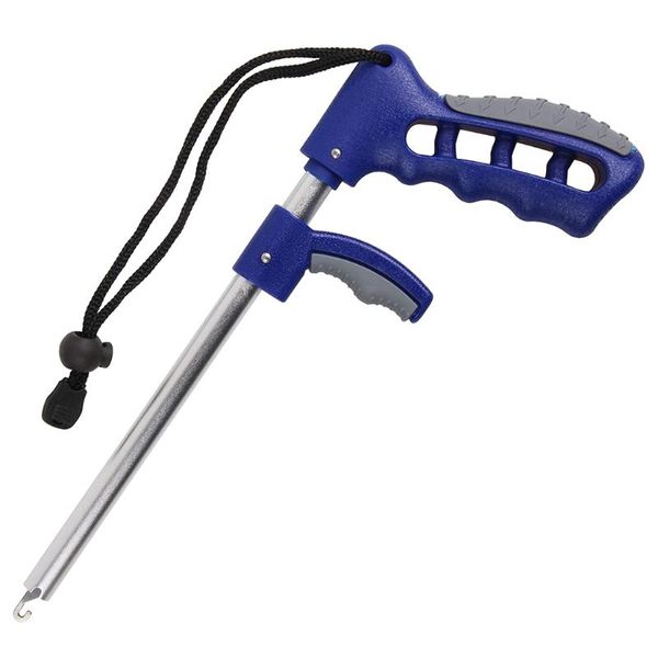 fishing accessories hook remover extractor saltwater fish release tool dropship
fishing accessories hook remover extractor saltwater fish release tool dropship