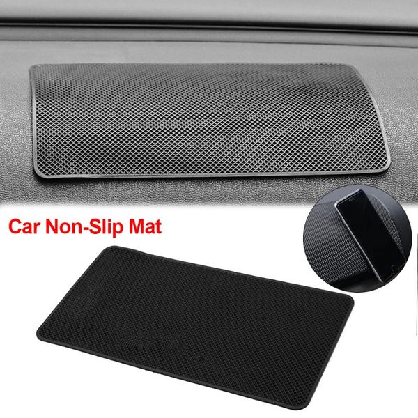 anti-slip mats car non-slip mat anti slide sticky pads silicone interior dashboard gps phone holder pad adhesive
anti-slip mats car non-slip mat anti slide sticky pads silicone interior dashboard gps phone holder pad adhesive