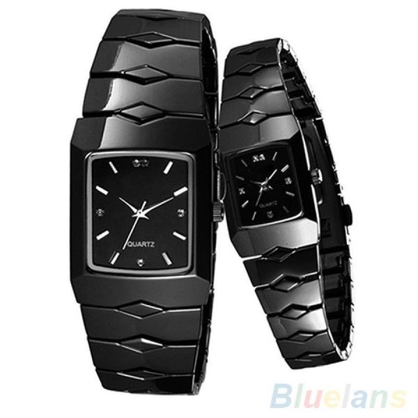 wristwatches 50% s fashion casual simple couple lover women men quartz movement wrist watch, Slivery;brown
wristwatches 50% s fashion casual simple couple lover women men quartz movement wrist watch, Slivery;brown