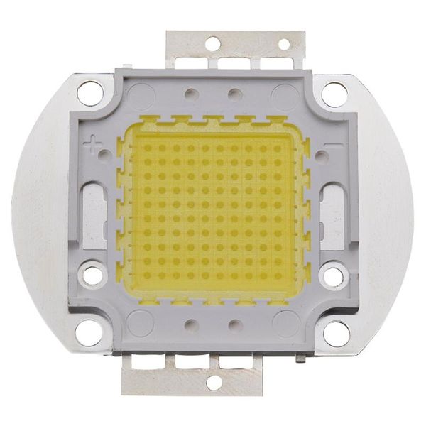 light beads 20w 30w 40w 50w led integrated lamp bead projector chip street source with driver
light beads 20w 30w 40w 50w led integrated lamp bead projector chip street source with driver