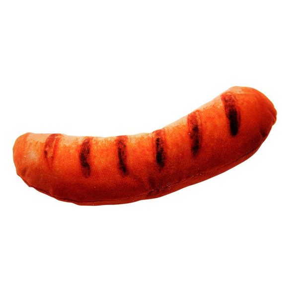 small animal supplies pet chew invoicing canvas simulation food dog soft toy vegetable shape steak bones chewing puppy cat playing
small animal supplies pet chew invoicing canvas simulation food dog soft toy vegetable shape steak bones chewing puppy cat playing