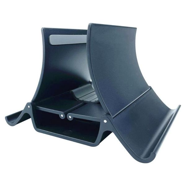 cell phone mounts & holders vertical adjustable lapstand holder smart universal deskstands
cell phone mounts & holders vertical adjustable lapstand holder smart universal deskstands