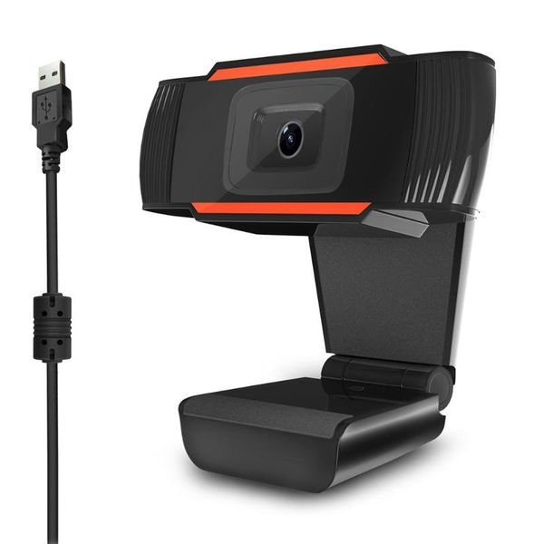 webcams usb web camera 4k hd auto focus computer built-in microphone 1920*1080 2592*1944 adjustable view angle
webcams usb web camera 4k hd auto focus computer built-in microphone 1920*1080 2592*1944 adjustable view angle