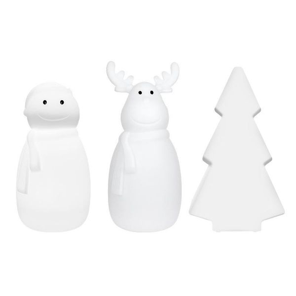 table lamps cartoon children room led elk desk lamp lovely snowman creative bedroom bedside decoration christmas tree decorative lights
table lamps cartoon children room led elk desk lamp lovely snowman creative bedroom bedside decoration christmas tree decorative lights