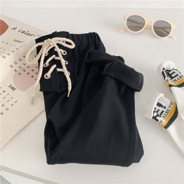 trousers 5111 kids girls pants leggings spring autumn 2-9 years fashion children girl black slim pencil, Blue
trousers 5111 kids girls pants leggings spring autumn 2-9 years fashion children girl black slim pencil, Blue