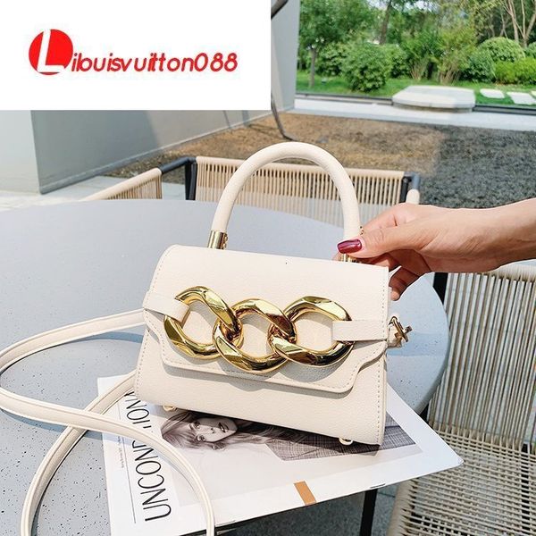 designer handbags ladies 2021 bag women's texture portable large capacity chain net red fashion messenger
designer handbags ladies 2021 bag women's texture portable large capacity chain net red fashion messenger