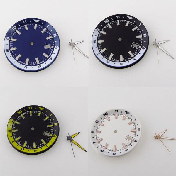 repair tools & kits nologo sterile steel 36.6mm watch dial luminous hand set fit nh35a date window chapter ring
repair tools & kits nologo sterile steel 36.6mm watch dial luminous hand set fit nh35a date window chapter ring