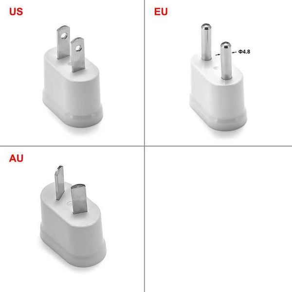 eu kr us au power socket euro japan china australian travel adapter electric plug converter sockets outlet
eu kr us au power socket euro japan china australian travel adapter electric plug converter sockets outlet