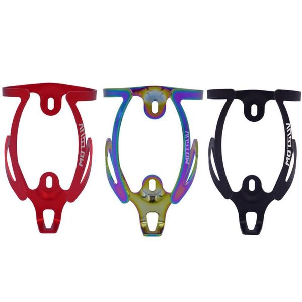water bottles & cages bicycle bottle cage aluminum alloy one-piece molded cup holder lightweight mount riding supplies
water bottles & cages bicycle bottle cage aluminum alloy one-piece molded cup holder lightweight mount riding supplies