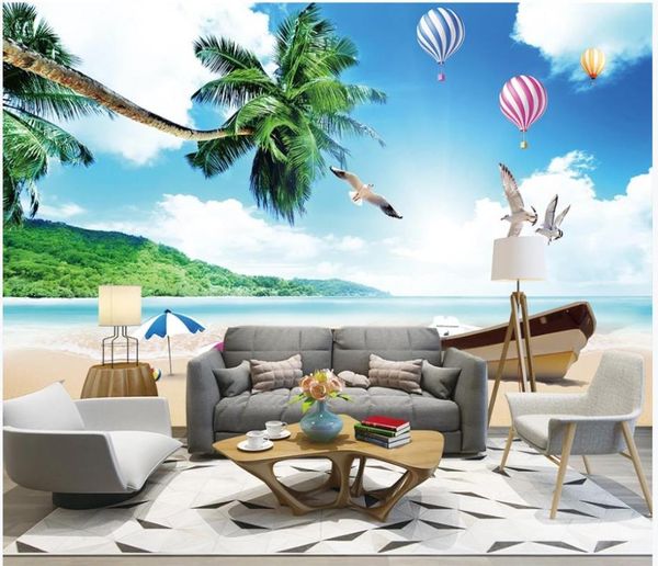 wallpapers custom po murals wallpaper for walls 3 d hd mediterranean seascape mural balloon island tv background wall papers home decor
wallpapers custom po murals wallpaper for walls 3 d hd mediterranean seascape mural balloon island tv background wall papers home decor