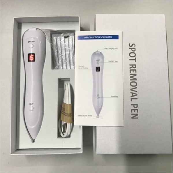 pen lcd 9 levels tattoo laser remover skin care beauty device tag black dot wart spot dark mole removal pens dropshipping
pen lcd 9 levels tattoo laser remover skin care beauty device tag black dot wart spot dark mole removal pens dropshipping
